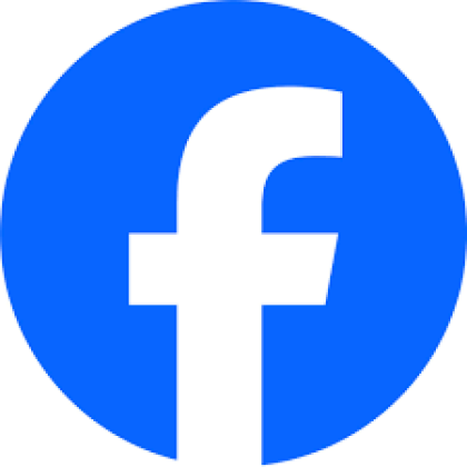 Standard USA 🇺🇸 FB | +200 Friends