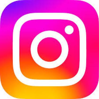 USA 🇺🇸 IG | less followers (some might have post) |